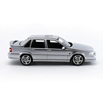 Volvo S70R